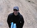 Iran 2008 056